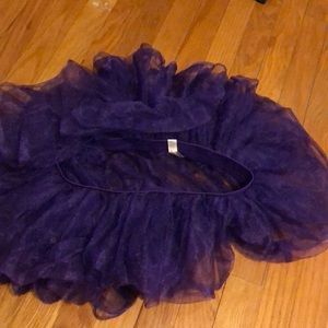 Tutu